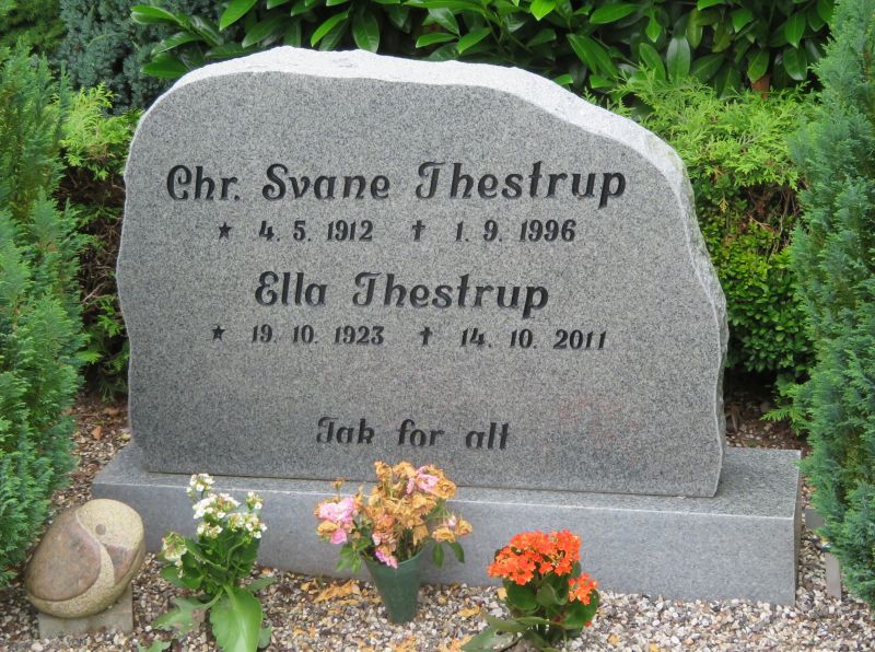 Ella Thestrup.JPG